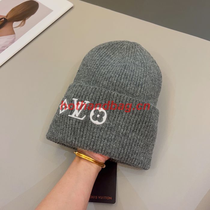 Louis Vuitton Hat LVH00122 Louis Vuitton Hat LVH00122